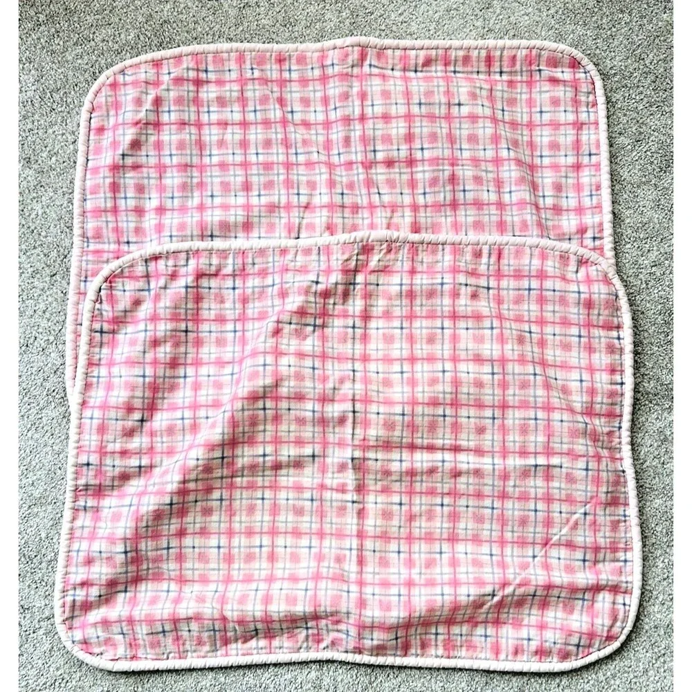 Fabric Traditions vintage fabric
